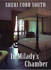 In Milady's Chamber