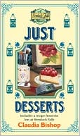 Just Desserts