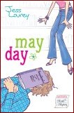 May Day