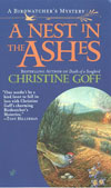 A Nest In The Ashes