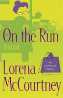 On The Run