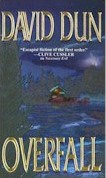 Overfall