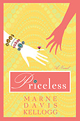 Priceless