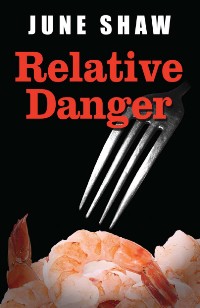 Relative Danger