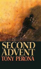 Second Advent