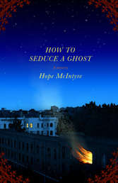 How To Seduce A Ghost