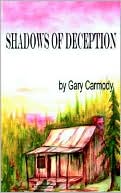 Shadows Of Deception