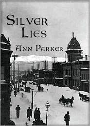 Silver Lies