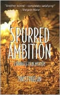 Spurred Ambition