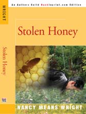 Stolen Honey