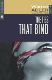 The Ties That Bind