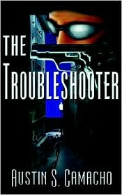 The Troubleshooter