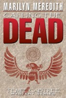 Calling The Dead