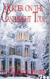Murder On The Candlelight Tour