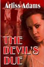 The Devil's Due
