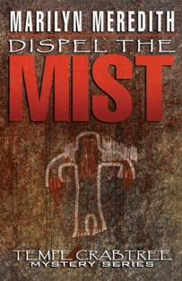 Dispel The Mist