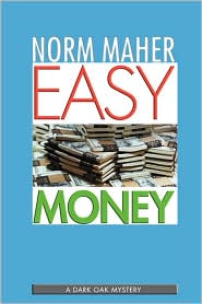 Easy Money