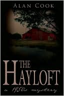 The Hayloft