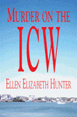 Murder On The ICW