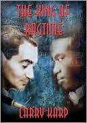The King Of Ragtime