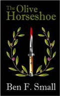 The Olive Horseshoe