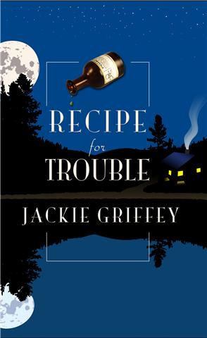 Recipe For Trouble