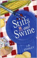 Stiffs And Swine