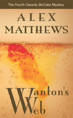Wanton's Web