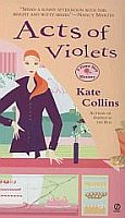 Acts of Violets