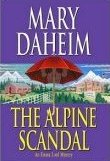 The Alpine Scandal