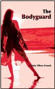 The Bodyguard