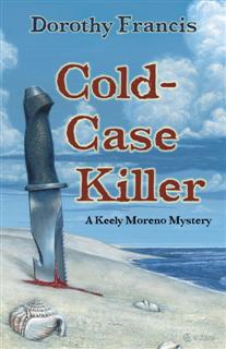 Cold-Case Killer