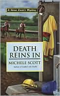 Death Reins In