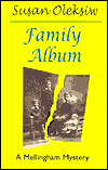 Family Album