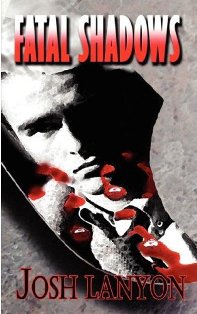 Fatal Shadows