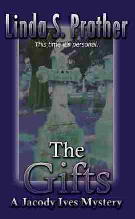 The Gifts