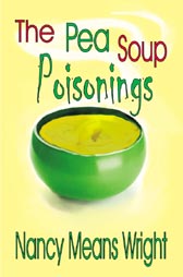 The Pea Soup Poisonings