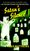 Satan's Silence
