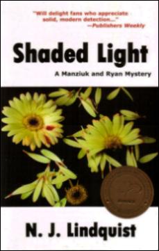 Shaded Light