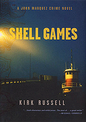 Shell Games