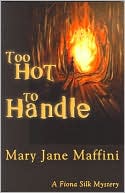 Too Hot To Handle